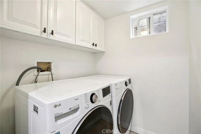 656 7th Street, Hermosa Beach, CA 90254