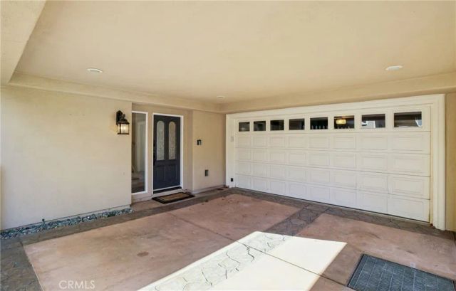 656 7th Street, Hermosa Beach, CA 90254