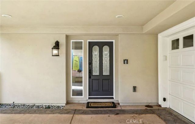 656 7th Street, Hermosa Beach, CA 90254