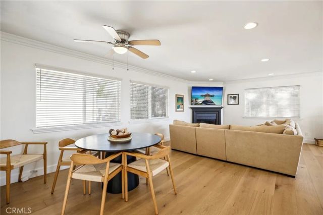 656 7th Street, Hermosa Beach, CA 90254