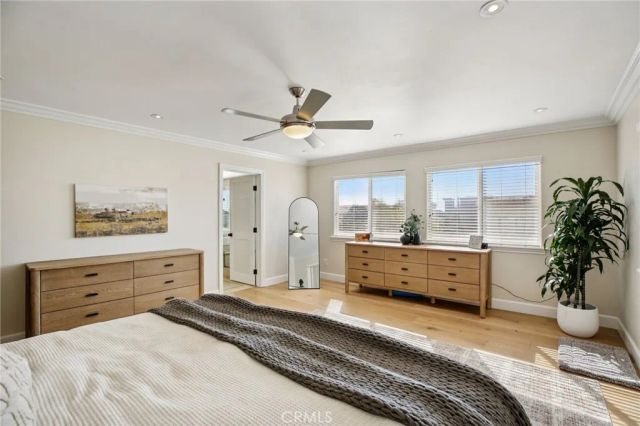 656 7th Street, Hermosa Beach, CA 90254