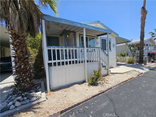 17640 Corkill Road 6, Desert Hot Springs, CA 92241