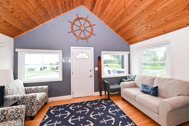 4010 Masche DRIVE, Delavan, WI 53115