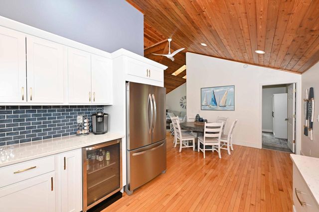 4010 Masche DRIVE, Delavan, WI 53115