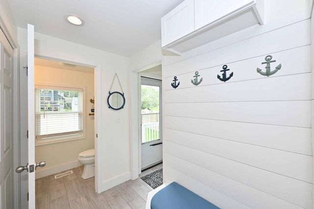 4010 Masche DRIVE, Delavan, WI 53115