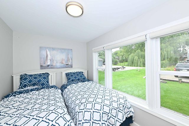 4010 Masche DRIVE, Delavan, WI 53115