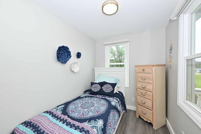 4010 Masche DRIVE, Delavan, WI 53115