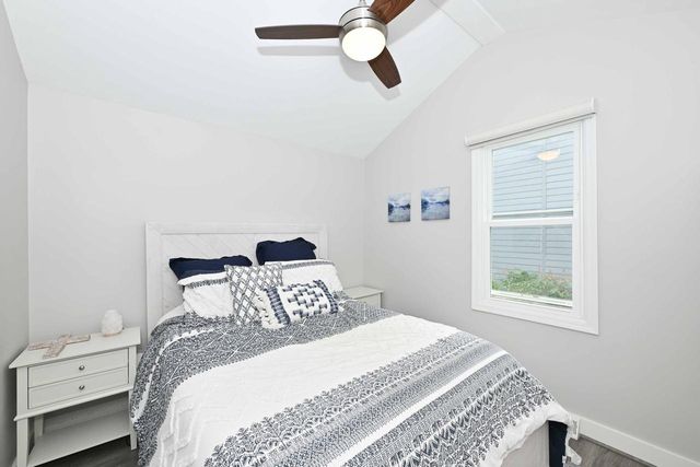 4010 Masche DRIVE, Delavan, WI 53115