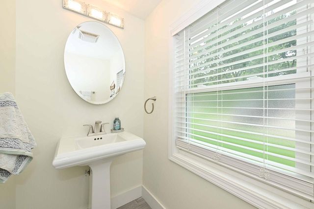 4010 Masche DRIVE, Delavan, WI 53115