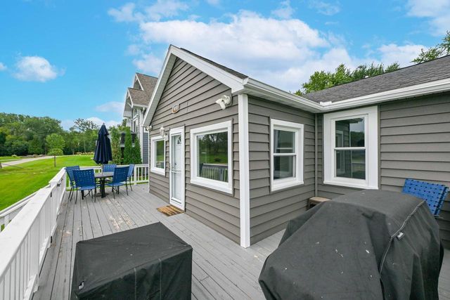4010 Masche DRIVE, Delavan, WI 53115
