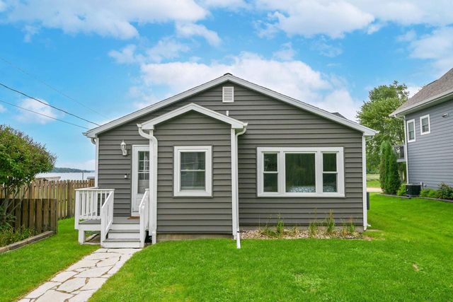 4010 Masche DRIVE, Delavan, WI 53115