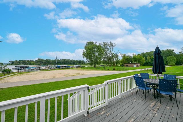 4010 Masche DRIVE, Delavan, WI 53115