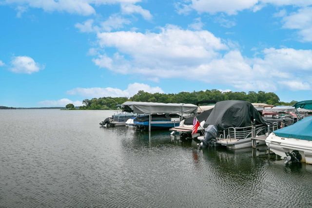 4010 Masche DRIVE, Delavan, WI 53115
