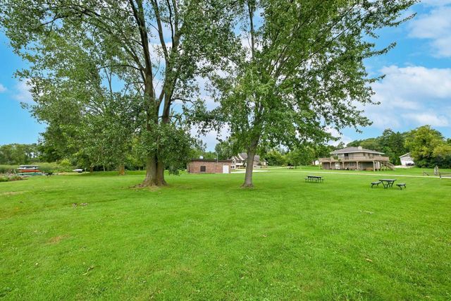 4010 Masche DRIVE, Delavan, WI 53115