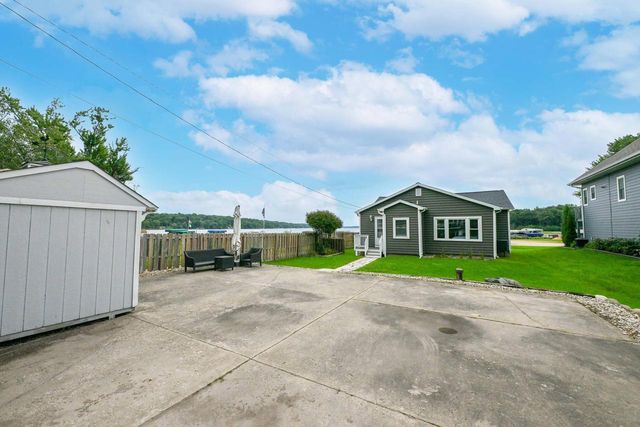4010 Masche DRIVE, Delavan, WI 53115