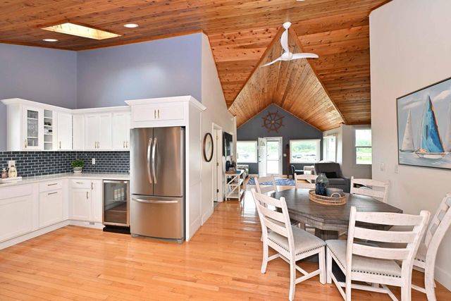 4010 Masche DRIVE, Delavan, WI 53115