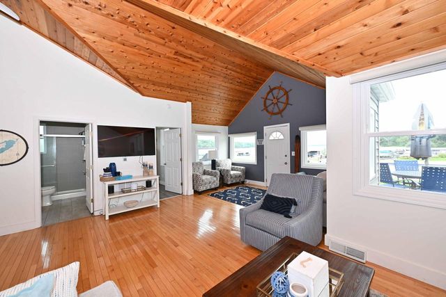 4010 Masche DRIVE, Delavan, WI 53115