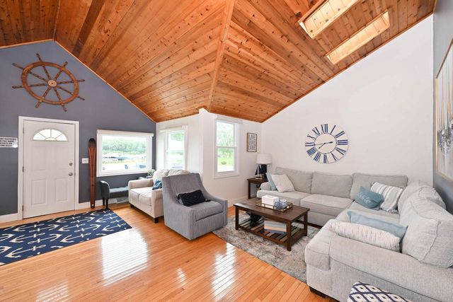 4010 Masche DRIVE, Delavan, WI 53115