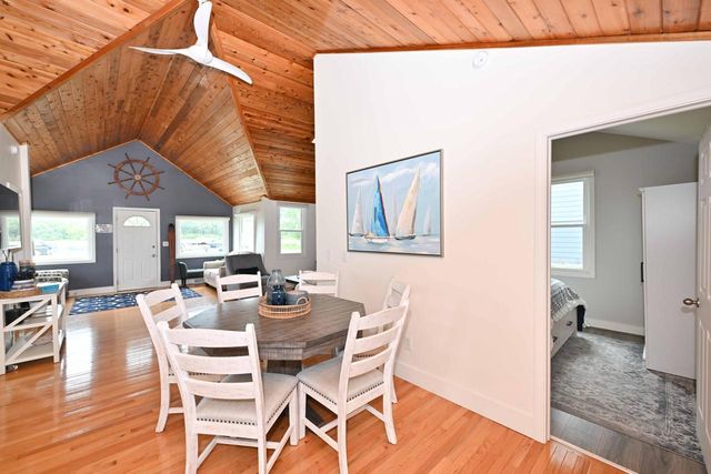 4010 Masche DRIVE, Delavan, WI 53115