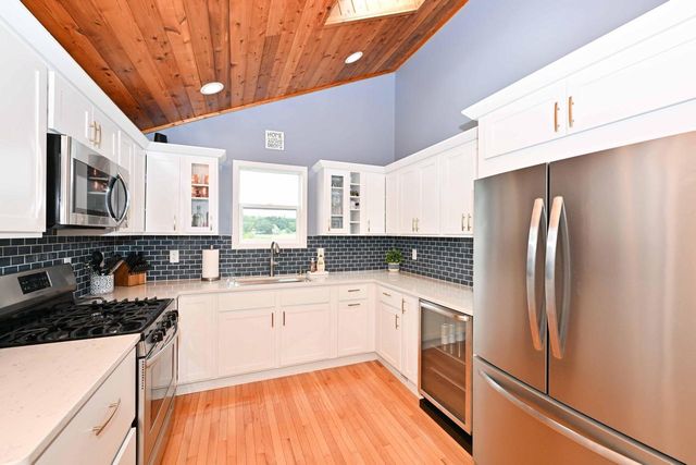 4010 Masche DRIVE, Delavan, WI 53115