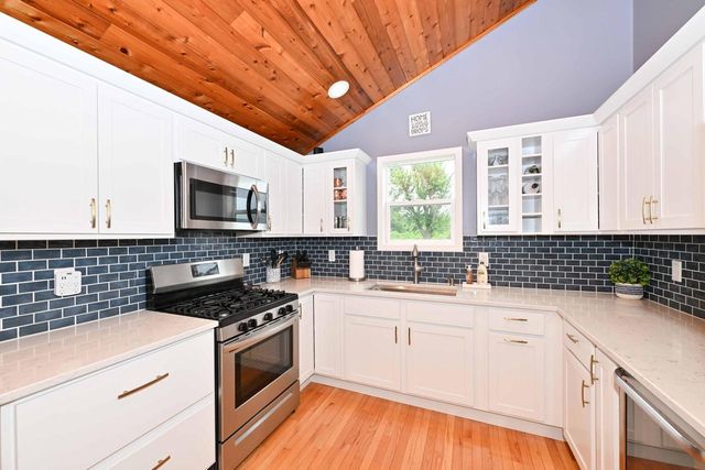 4010 Masche DRIVE, Delavan, WI 53115