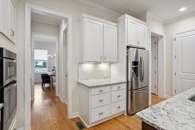 305 Ironcreek Place, Apex, NC 27539
