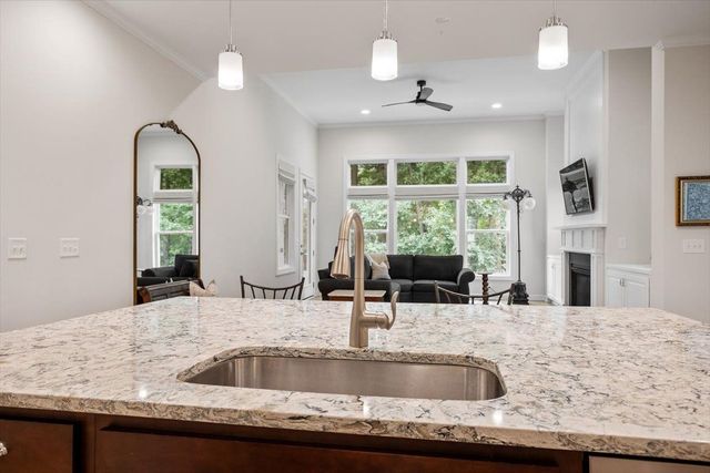305 Ironcreek Place, Apex, NC 27539