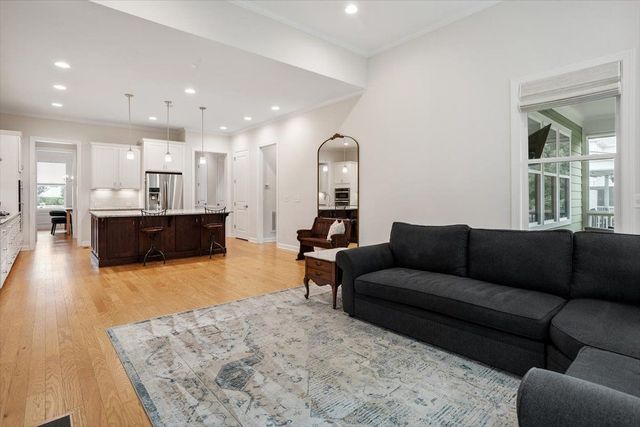 305 Ironcreek Place, Apex, NC 27539