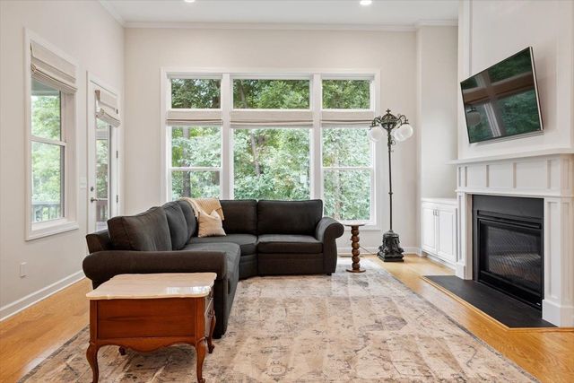 305 Ironcreek Place, Apex, NC 27539