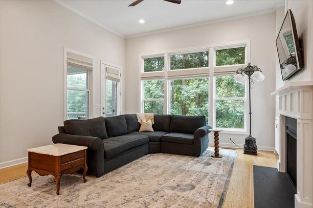 305 Ironcreek Place, Apex, NC 27539