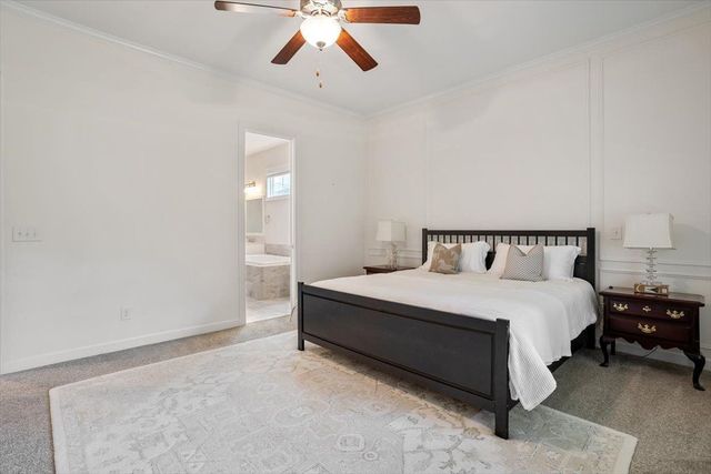 305 Ironcreek Place, Apex, NC 27539