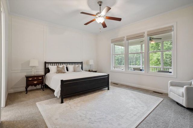 305 Ironcreek Place, Apex, NC 27539
