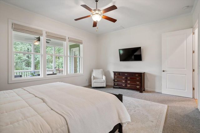 305 Ironcreek Place, Apex, NC 27539