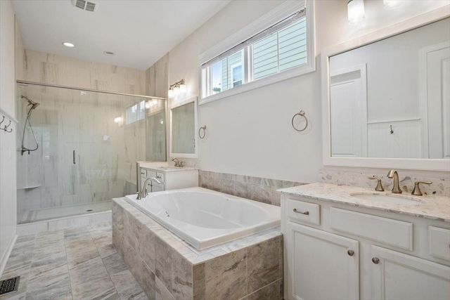 305 Ironcreek Place, Apex, NC 27539
