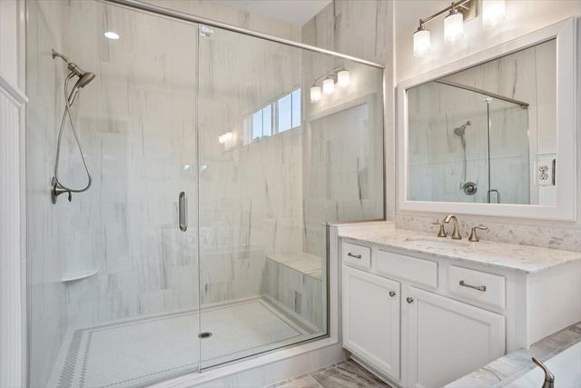 305 Ironcreek Place, Apex, NC 27539