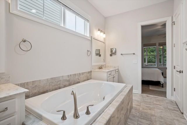 305 Ironcreek Place, Apex, NC 27539