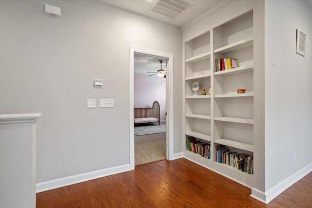 305 Ironcreek Place, Apex, NC 27539