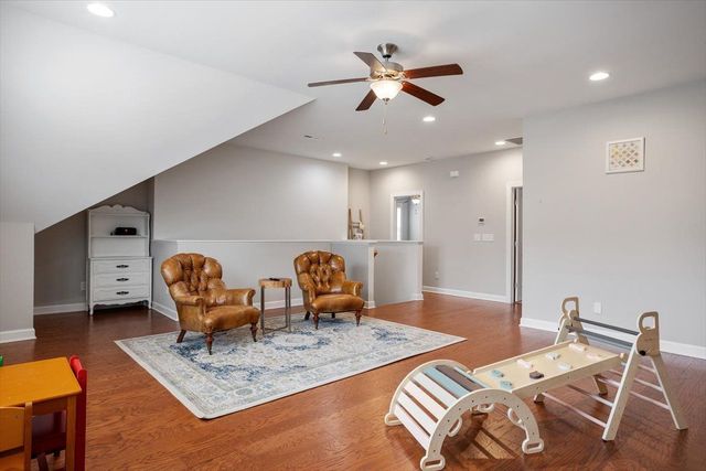 305 Ironcreek Place, Apex, NC 27539