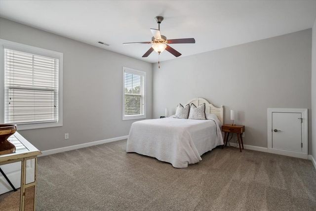 305 Ironcreek Place, Apex, NC 27539