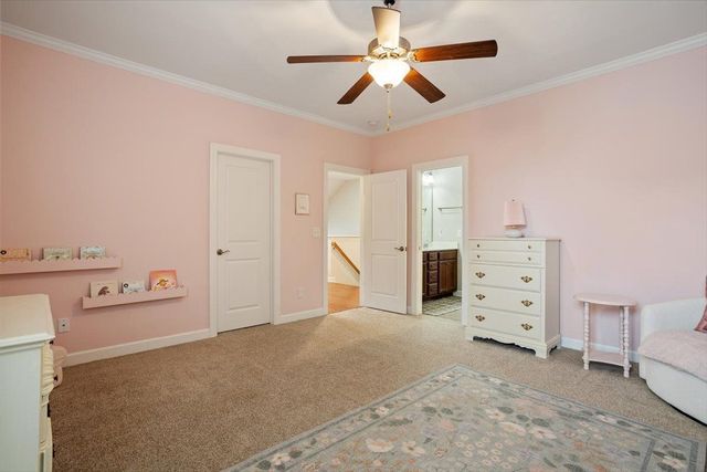 305 Ironcreek Place, Apex, NC 27539