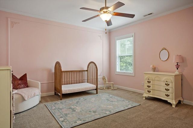 305 Ironcreek Place, Apex, NC 27539