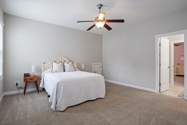 305 Ironcreek Place, Apex, NC 27539