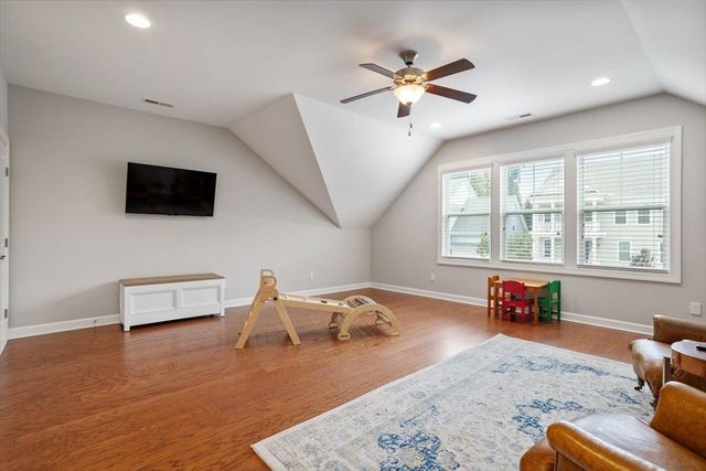 305 Ironcreek Place, Apex, NC 27539