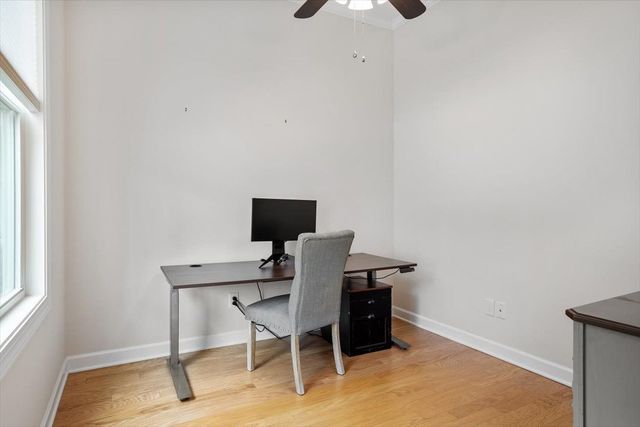 305 Ironcreek Place, Apex, NC 27539