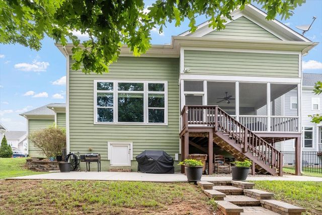 305 Ironcreek Place, Apex, NC 27539