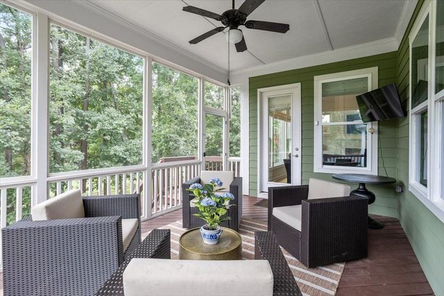 305 Ironcreek Place, Apex, NC 27539