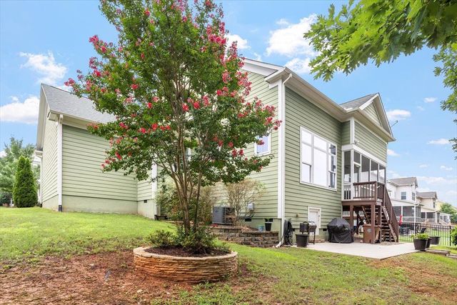 305 Ironcreek Place, Apex, NC 27539