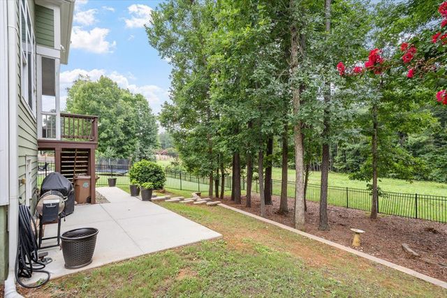 305 Ironcreek Place, Apex, NC 27539
