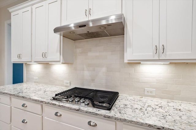 305 Ironcreek Place, Apex, NC 27539