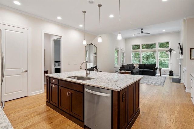 305 Ironcreek Place, Apex, NC 27539